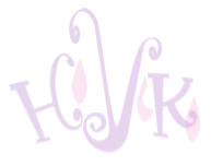 HIVIKI